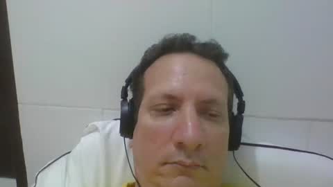 Snapshot of elcamello6 chatting on 12.18.24 elcamello6 online show from 12.18.24