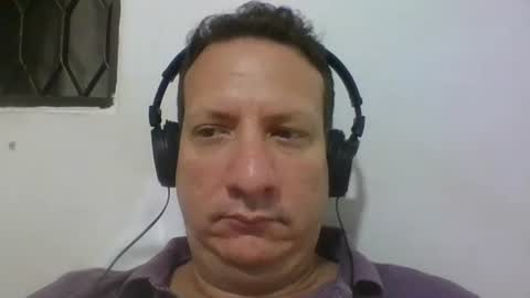 Snapshot of elcamello6 chatting on 01.22.25 elcamello6 online show from 01.22.25