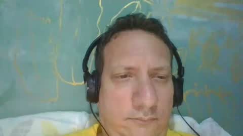 Snapshot of elcamello6 chatting on 02.04.25 elcamello6 online show from 02.04.25