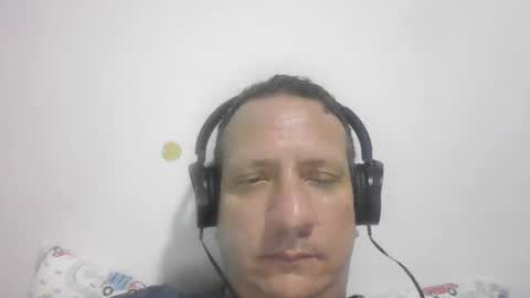 Snapshot of elcamello6 chatting on 07.09.26 elcamello6 online show from 07.09.26