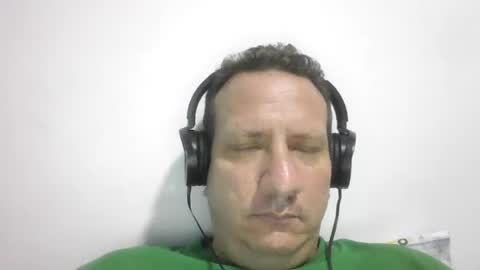 Snapshot of elcamello6 chatting on 07.11.26 elcamello6 online show from 07.11.26