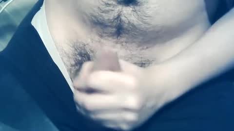 elcapao online show from 12.19.24