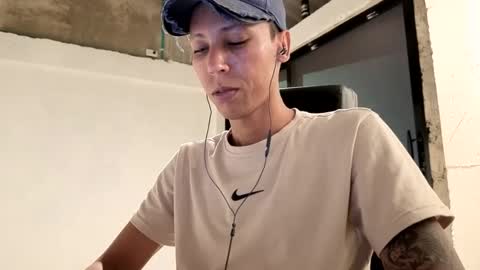 El CHICLE TV - SHOW online show from 10.07.25