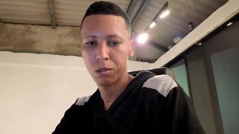 El CHICLE TV - SHOW online show from 10.08.25