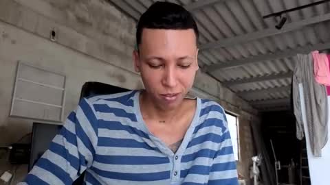 El CHICLE TV - SHOW online show from 10.19.25