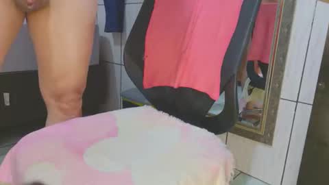 Snapshot of elcimar53 chatting on 11.18.25 Elcimar online show from 11.18.25