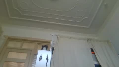 daniel18cmx online show from 11.03.25