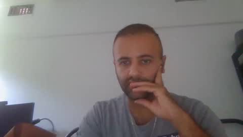 daniel18cmx online show from 03.02.26