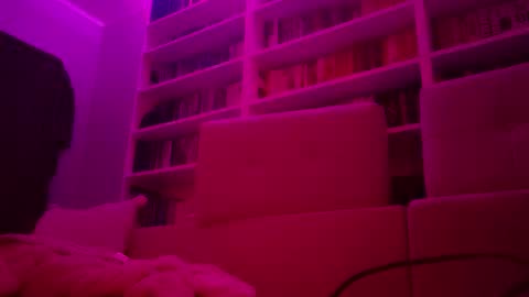 elcortez90s online show from 01.06.26