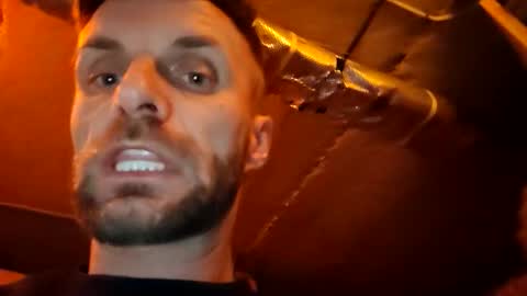 elcortez90s online show from 01.13.26