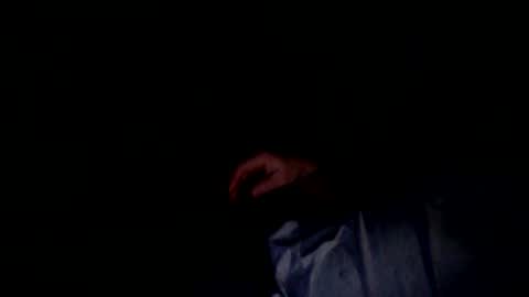 elcretinmo online show from 04.08.26