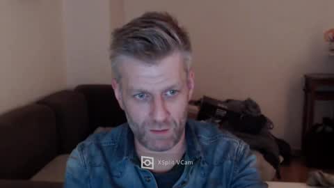 Timm online show from 12.08.24