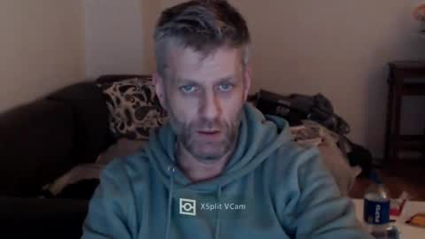 Timm online show from 12.11.24