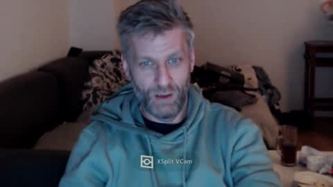 Timm online show from 12.30.24