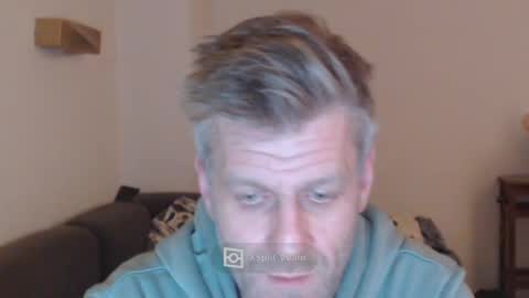 Timm online show from 01.02.25