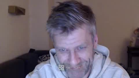 Timm online show from 01.08.25