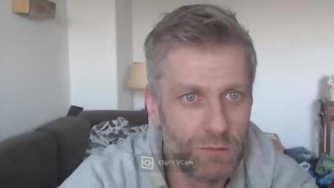 Timm online show from 01.10.25