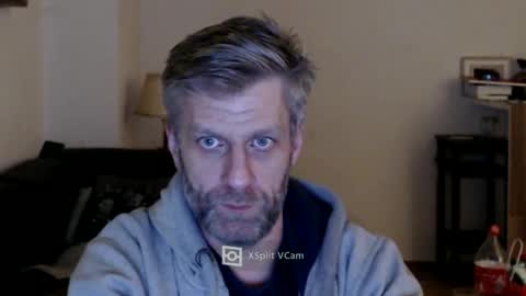 Timm online show from 02.01.25