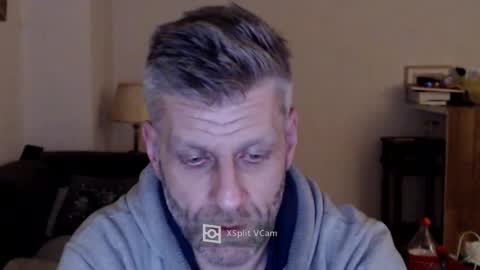 Timm online show from 02.04.25