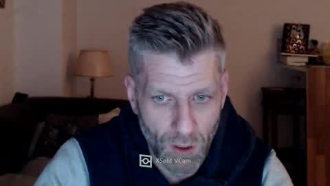 Timm online show from 02.06.25