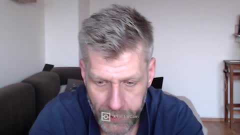 Timm online show from 02.09.25