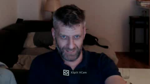 Timm online show from 02.13.25