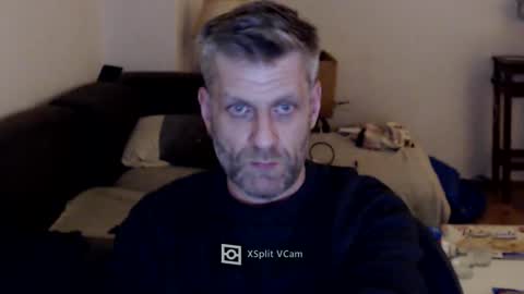 Timm online show from 02.21.25