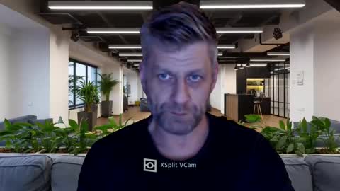 Timm online show from 03.08.25