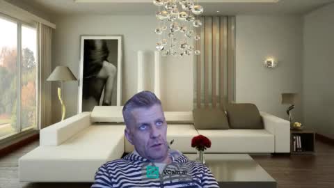 Timm online show from 11.28.25