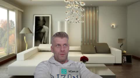 Timm online show from 11.30.25