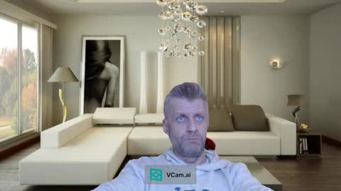 Timm online show from 12.03.25