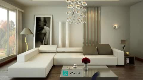 Timm online show from 01.11.26