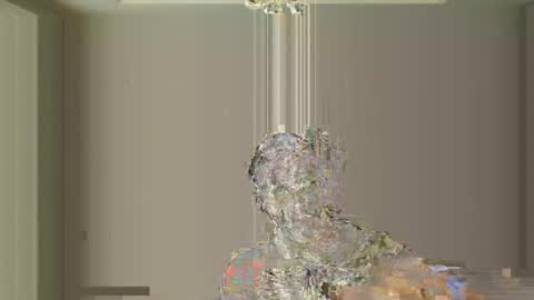 Timm online show from 01.18.26