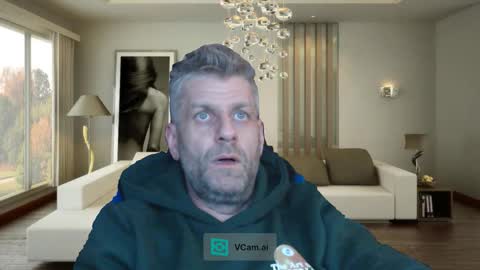 Timm online show from 02.06.26