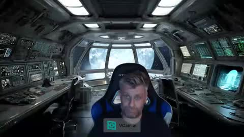 Timm online show from 05.28.26