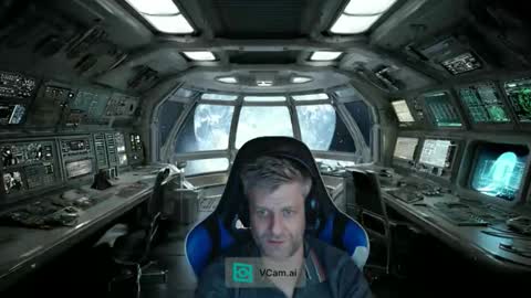 Timm online show from 06.05.26