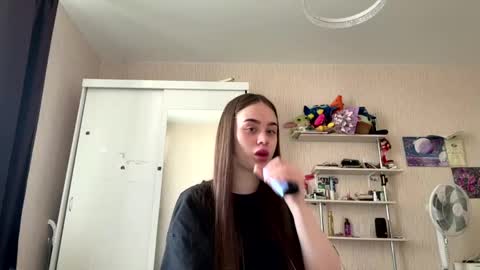 Kate online show from 06.03.26