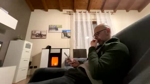 Snapshot of eldiablo844 chatting on 03.13.26 Eldiablo844 online show from 03.13.26
