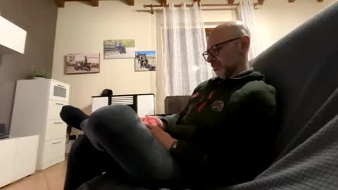 Snapshot of eldiablo844 chatting on 03.14.26 Eldiablo844 online show from 03.14.26