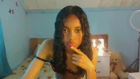 eldie69 online show from 11.01.25