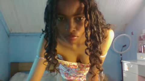 eldie69 online show from 11.07.25