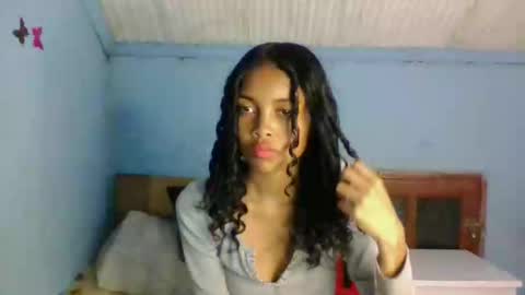 eldie69 online show from 12.15.25