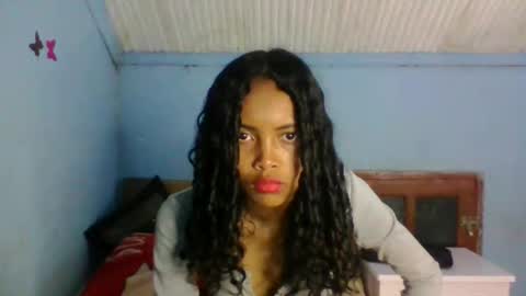 eldie69 online show from 12.17.25