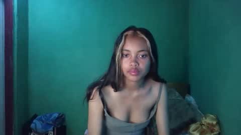 eldie69 online show from 04.09.26