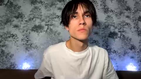 Snapshot of eldir420 chatting on 07.02.26 Eldir online show from 07.02.26