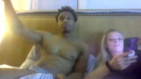 EL-Disiac online show from 01.01.25