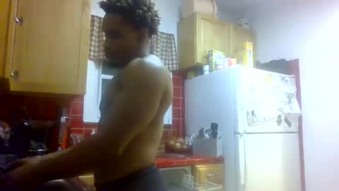 EL-Disiac online show from 01.28.25