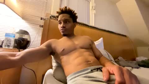 EL-Disiac online show from 02.09.25