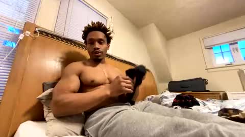 EL-Disiac online show from 02.17.25