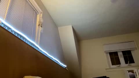 EL-Disiac online show from 03.08.25